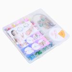 Generic Bead Box – Assorted Designs