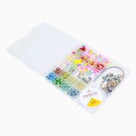 Generic Bead Box – Assorted Designs - image 2