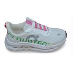 product_image_name-Generic-حذاء رياضي نسائي برباط من الجلد-1