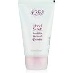 product_image_name-Eva-مقشر اليد من ايفا سكين كير، باشون، 50 مل، للجنسين-1