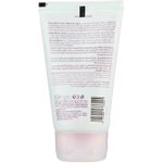 product_image_name-Eva-مقشر اليد من ايفا سكين كير، باشون، 50 مل، للجنسين-2