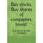 product_image_name-Generic-شراء الأسهم. شراء حصص في الشركات. استثمر. دليل للمستثمرين الخواص.-1