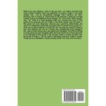 product_image_name-Generic-شراء الأسهم. شراء حصص في الشركات. استثمر. دليل للمستثمرين الخواص.-2