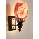 Generic Wall Lamp