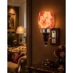 Generic Wall Lamp - image 2