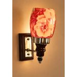 Generic Wall Lamp - image 3