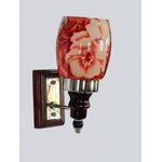 Generic Wall Lamp - image 5