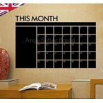 product_image_name-Angy Saber-انجي صابر ستيكر حائط تنظيم مهام المكتب من لندن ستيكر اصلي من لندن  112389295 ماركة انجي صابر اصلية من لندن-1