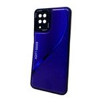 3D Sublimation Soft TPU Case For Samsung Galaxy A12