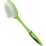 product_image_name-Nova-antibacterial shower brush-1