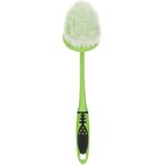 product_image_name-Nova-antibacterial shower brush-2