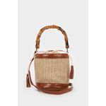 Defacto Hand Bag