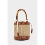 Defacto Hand Bag - image 2