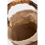 Defacto Hand Bag - image 5