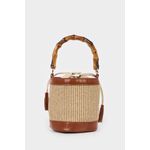 Defacto Hand Bag - image 6