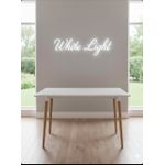 product_image_name-Generic-ترابيزة طعام سفره مستطيله طاوله من وايت لايت-1