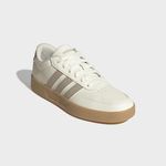 ADIDAS Breaknet 3.0 Shoes - image 2