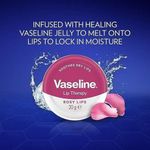 product_image_name-Vaseline-Lip Therapy Rosy Lips Moisturizing Lip Balm 20g-2