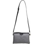 product_image_name-Rotitoo-شنطة كروس جلد للنساء من روتيتو، مقاس 18*26 - رمادي-3