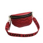 Small Crossbody Bag For Mobile.
