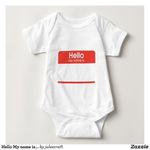 بدلة أطفال (سالوبت)