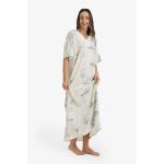 product_image_name-Carina-V-Neck Printed Nightgown-3