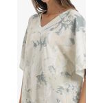 product_image_name-Carina-V-Neck Printed Nightgown-5