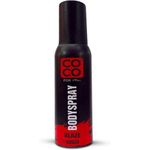 product_image_name-Coco-للرجال - رذاذ للجسم - 120 مل-2