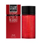 product_image_name-Rasasi-عطر إجرى من رصاصى - عطر للنساء - 100 مل-1