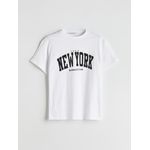 product_image_name-LC Waikiki-تي شيرت نسائي بطبعة فلوريدا وياقة مستديرة-6