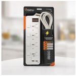 product_image_name-Generic- مشترك كهرباء-1