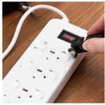 product_image_name-Generic- مشترك كهرباء-6