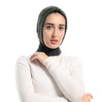 Caesar WomenWool Scarves