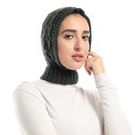 Caesar WomenWool Scarves - image 2