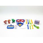 product_image_name-Generic-فريق إنقاذ دورية الكلاب-4