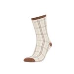 product_image_name-Defacto-شرابات طويل حريمي قطن - 3 قطع-4