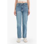Defacto Jeans - image 3