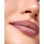 product_image_name-Astra-قلم تحديد الشفاه SLEEPOVER 06-2