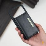 product_image_name-Puloka-غطاء قابل للفصل مع حامل بطاقة لهاتف iPhone 17 Promax-1