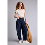 product_image_name-Defacto-Denim Trousers-1