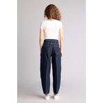 product_image_name-Defacto-Denim Trousers-5