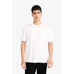 product_image_name-Defacto-Regular Fit Basic T-shirt-3