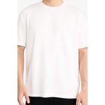 product_image_name-Defacto-Regular Fit Basic T-shirt-4