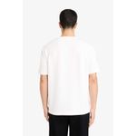 product_image_name-Defacto-Regular Fit Basic T-shirt-5