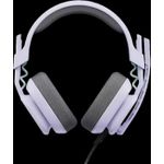 product_image_name-Logitech-سماعة جيمنج أسترو A10 Salvage من لوجيتيك لأجهزة البلايستيشن و الكمبيوتر - ليلاك-3