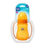 product_image_name-Wee Baby-كوب تدريب للأطفال الصغار من وي بيبي جالاكسي، مقاوم للانسكاب، سعة 250مل-1