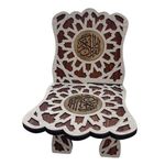 product_image_name-Generic-حامل خشب للمصحف-2