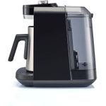 product_image_name-Arzum Okka-ريتش برو بلس (مع خزان مياه) - OK0038-0500 - كروم وأسود-6