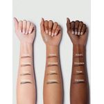 product_image_name-SHEGLAM-Brow Fection Angled Brush & Dip AUBURN -5