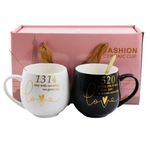 product_image_name-Generic-مج الكابلز . مج أبيض+مج اسود-3